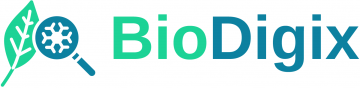 BioDigix